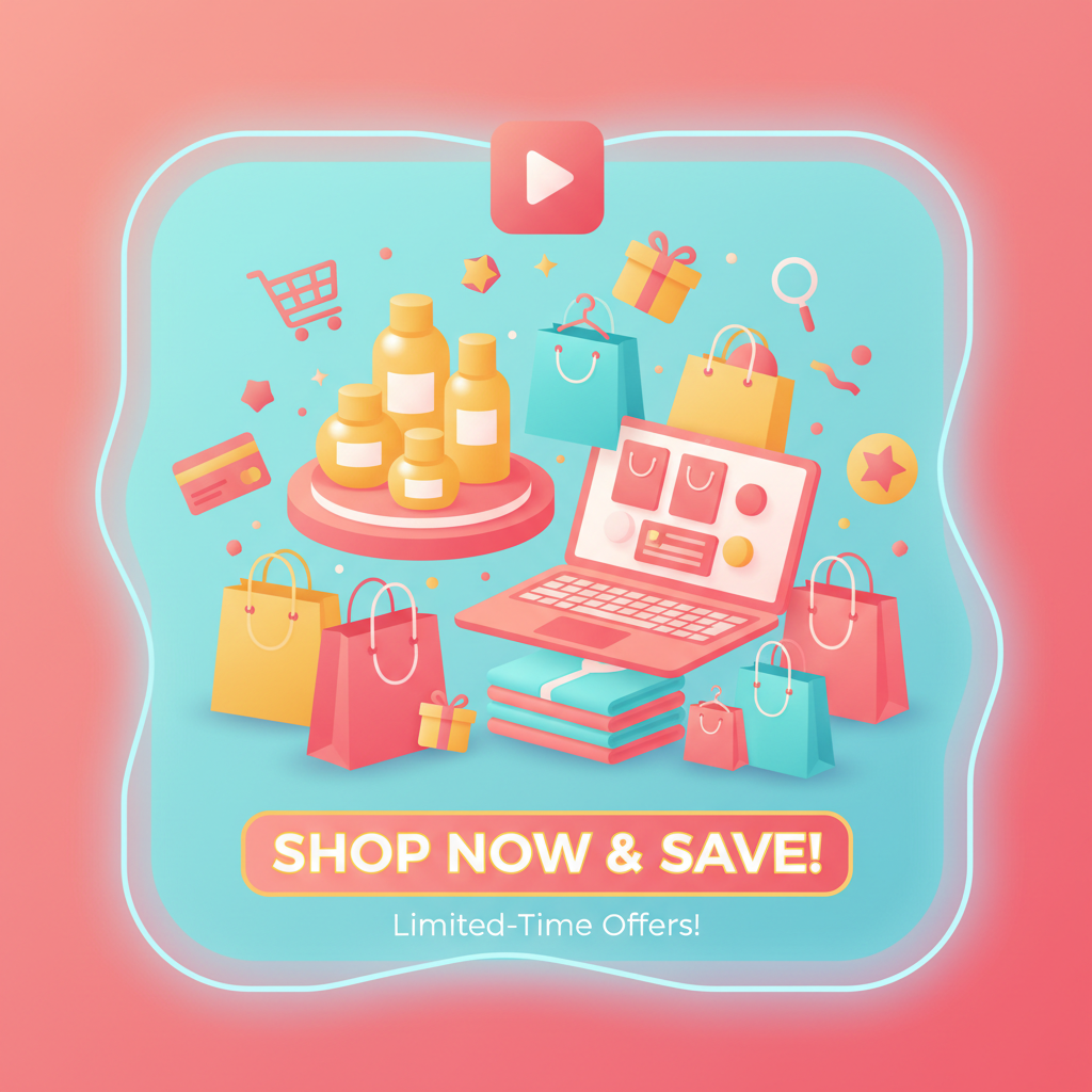 รูปภาพสื่อที่ 2