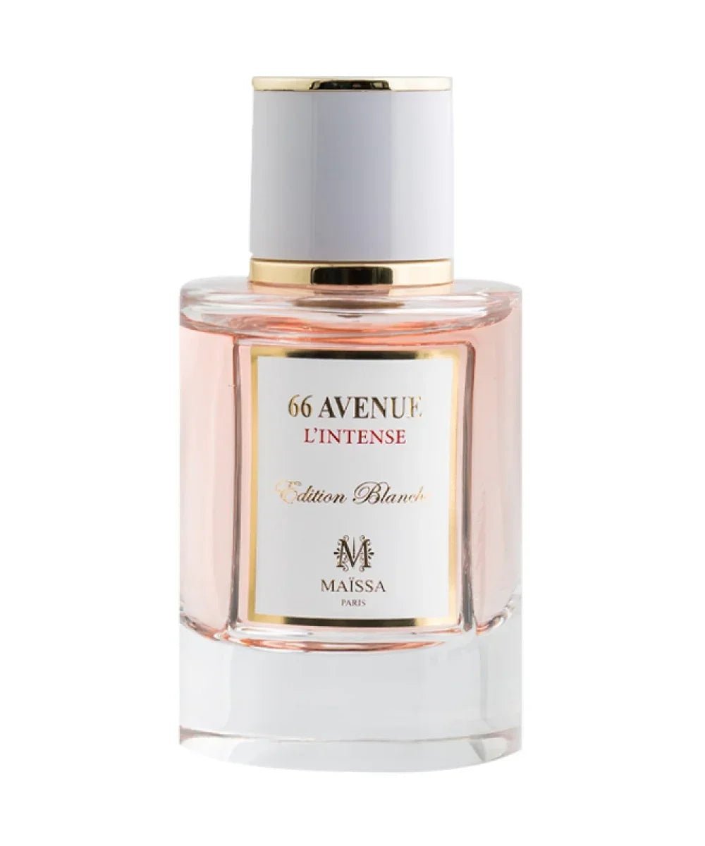 66 Avenue 50ml Eau de Parfum - money shopping คุ้ม