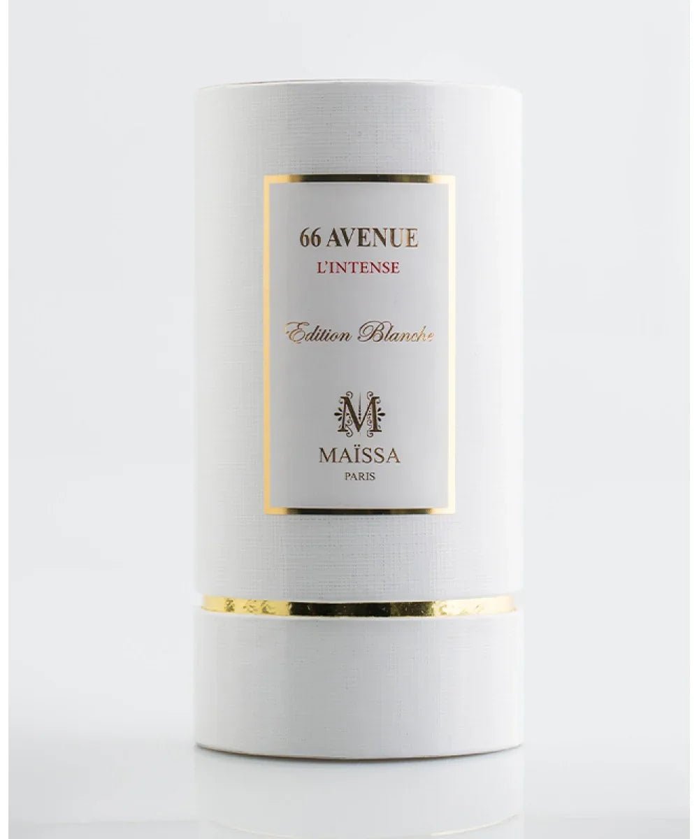 66 Avenue 50ml Eau de Parfum - money shopping คุ้ม