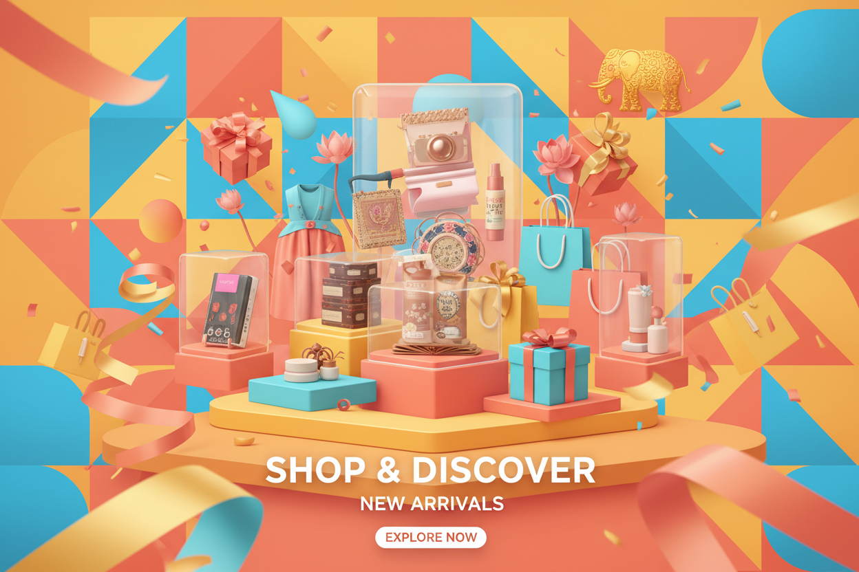 สร้างวีดีโอให้ใหม่