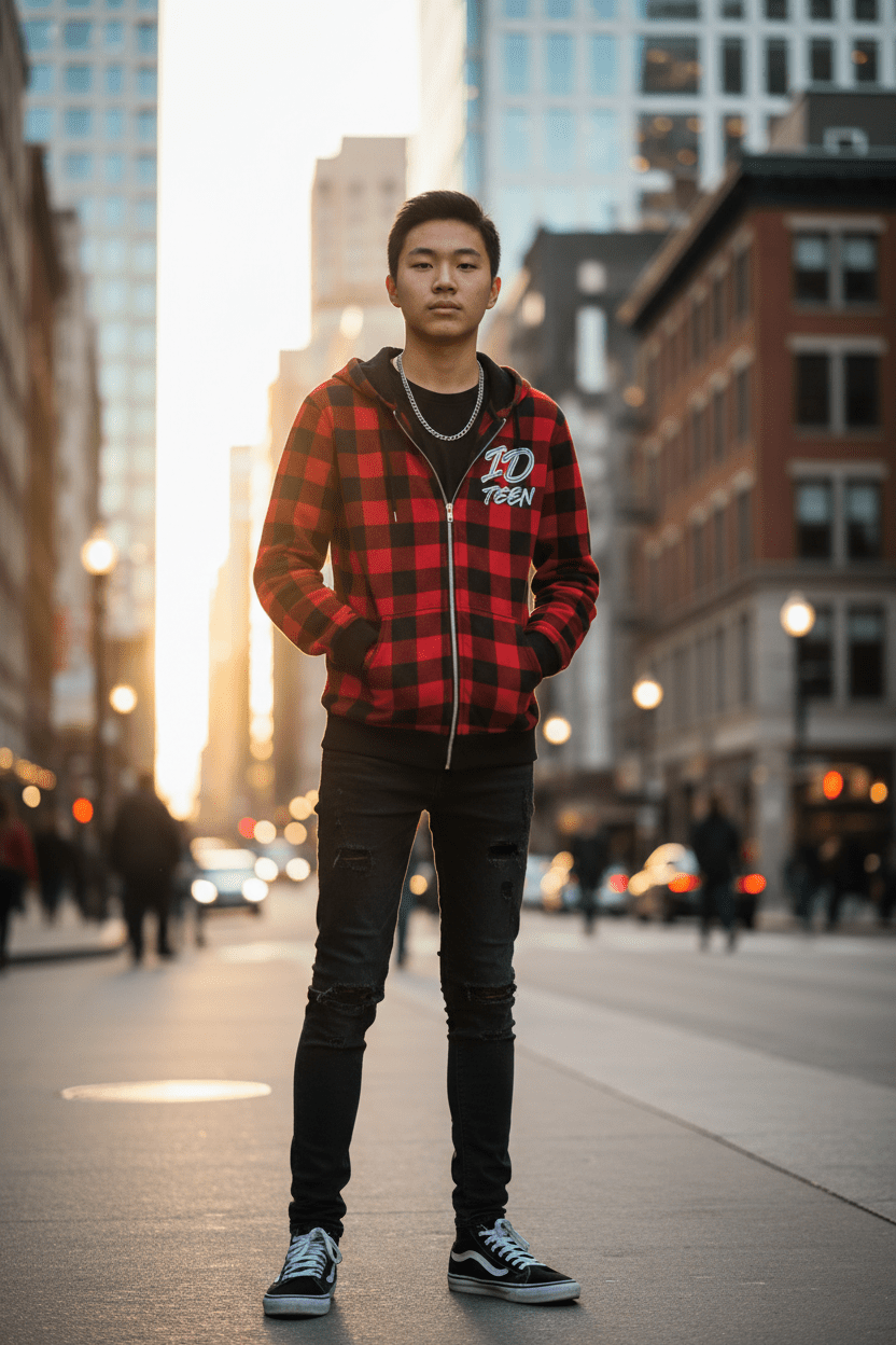 iD100 - money shopping คุ้ม