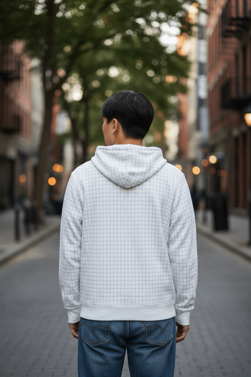 iD100 - money shopping คุ้ม