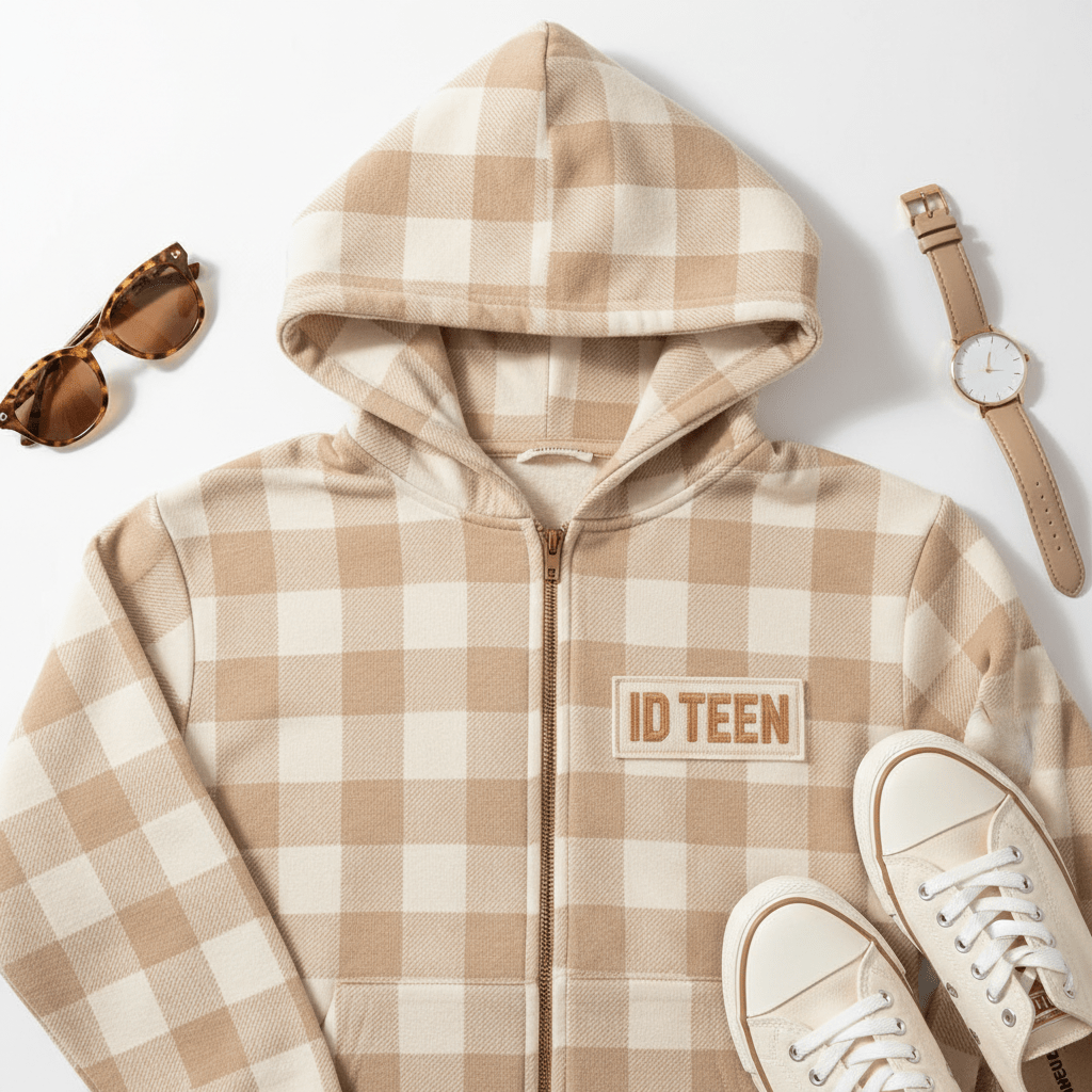 iD100 - money shopping คุ้ม