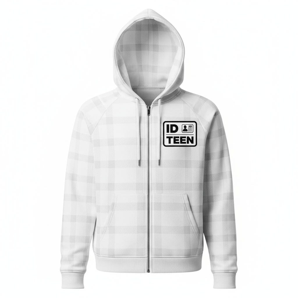 iD100 - money shopping คุ้ม