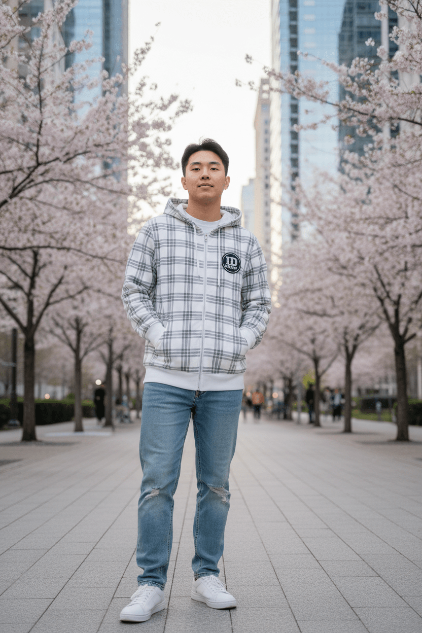 iD100 - money shopping คุ้ม