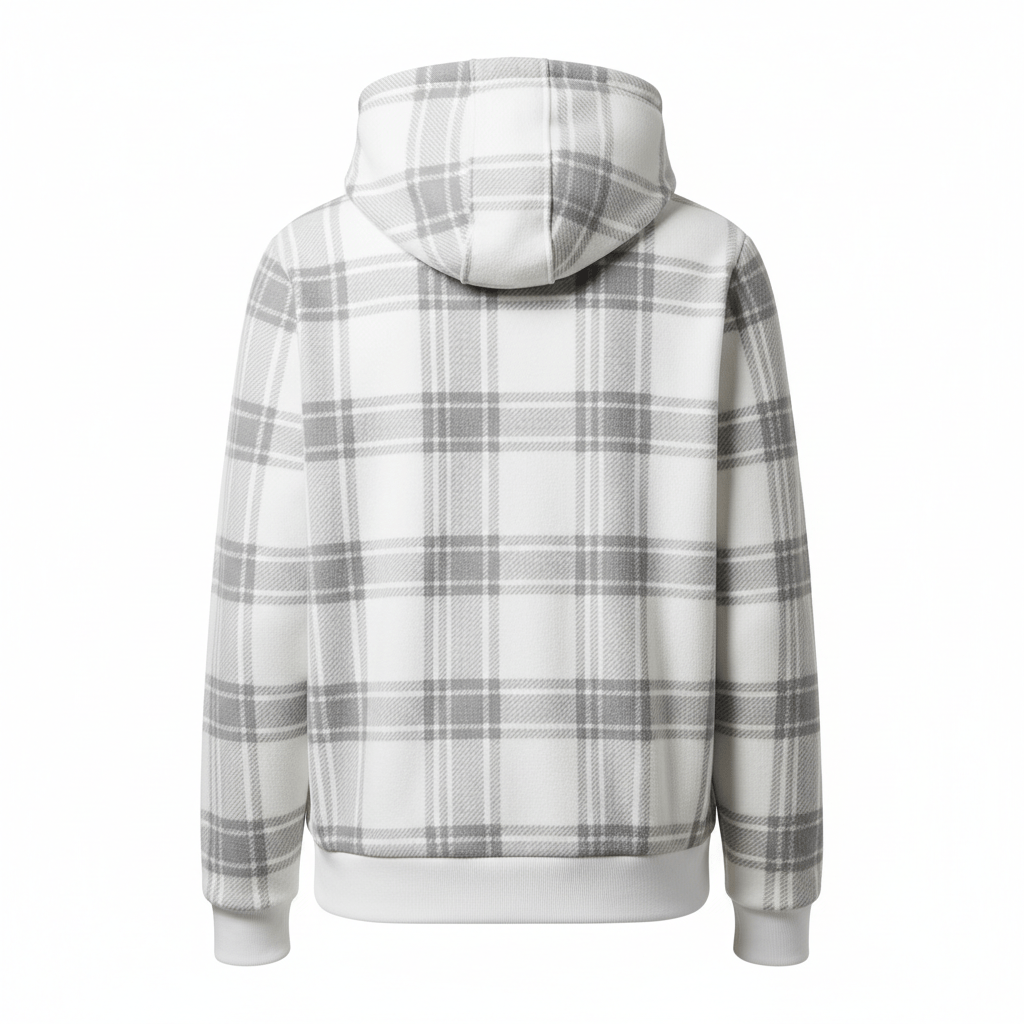 iD100 - money shopping คุ้ม