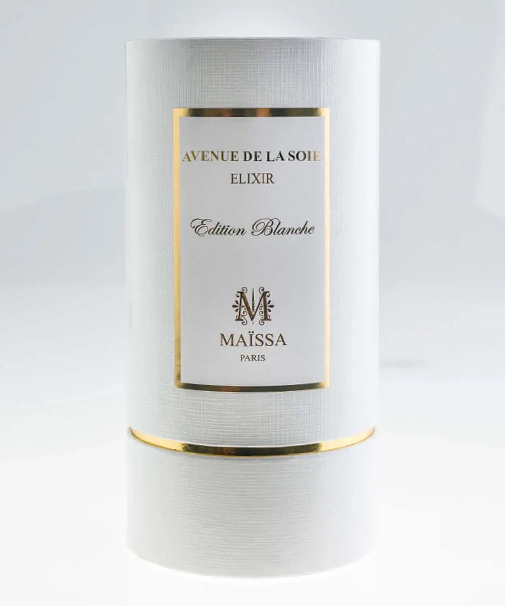 Route de la Soie 100ml Eau de Parfum - money shopping คุ้ม