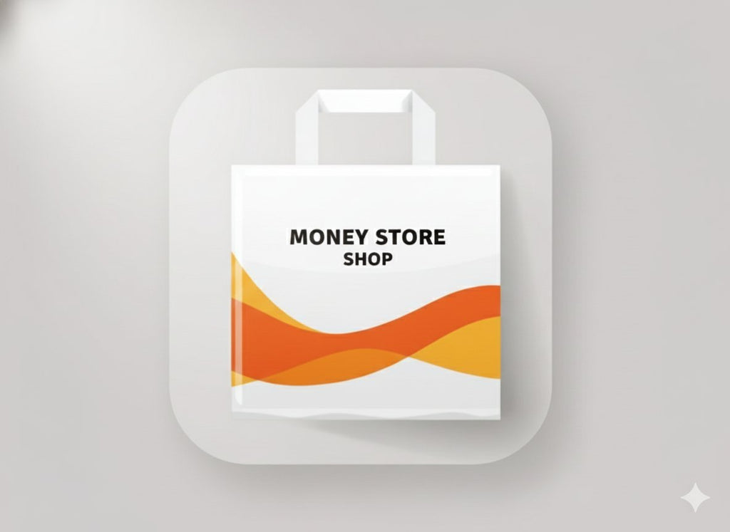 Route de la Soie 100ml Eau de Parfum - moneyshoppingคุ้ม