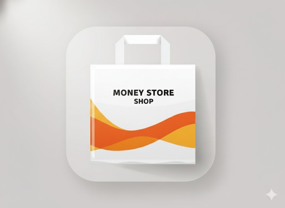 Route de la Soie 100ml Eau de Parfum - moneyshoppingคุ้ม