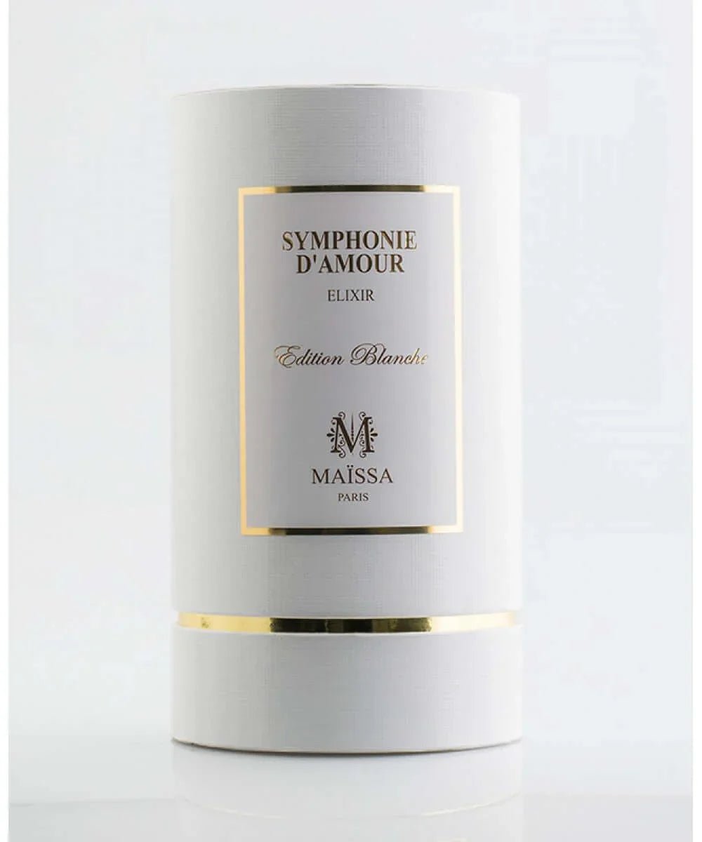 Symphonie d'Amour 200ml Eau de Parfum - money shopping คุ้ม