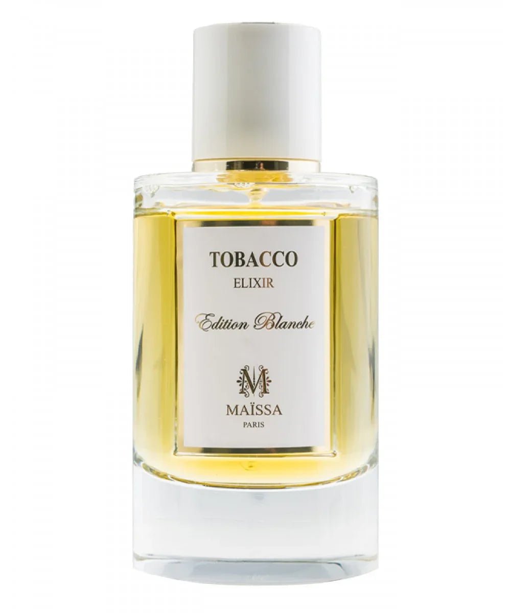 Tobacco 100ml Eau de Parfum - money shopping คุ้ม