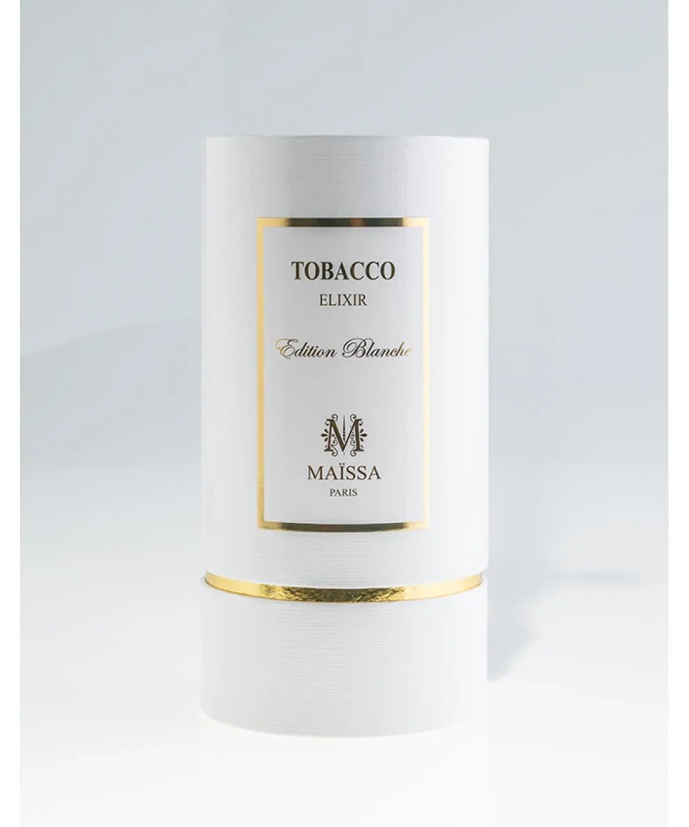 Tobacco 100ml Eau de Parfum - money shopping คุ้ม